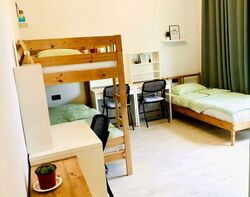 Kentish Green (D8), Apartment #578304921
